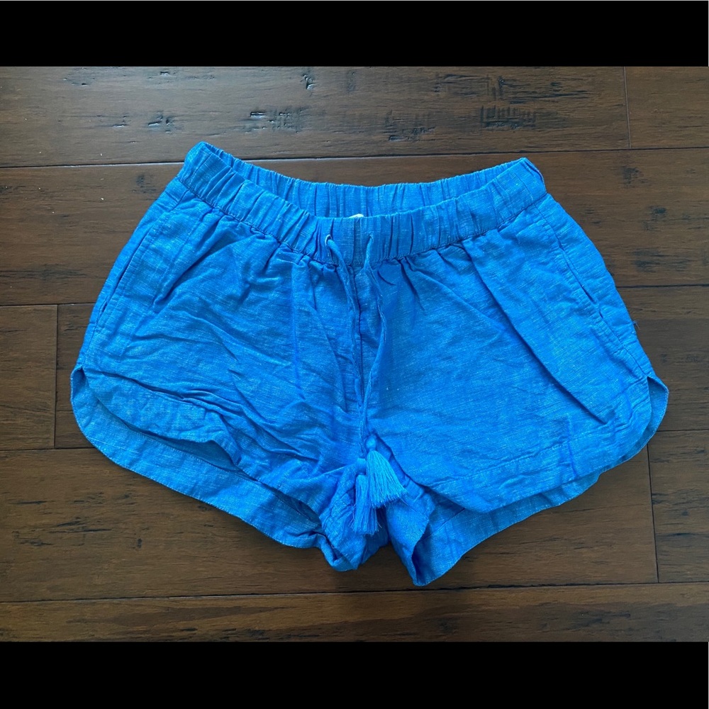 vineyard vines shorts